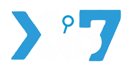 Xip7 Soluções em Tecnologia